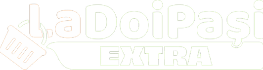 Logo Extra LaDoiPasi