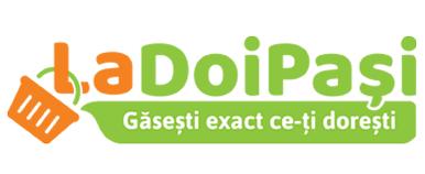 LaDoiPasi
