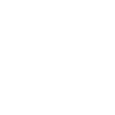 Informații LaDoiPasi