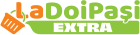 LaDoiPasi EXTRA